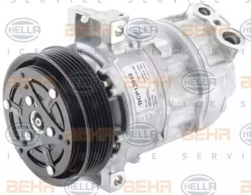 behr hella service 8fk351006431